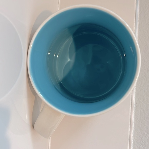 Starbucks California Mug You Are Here Collection 2012 - Picture 5 of 7